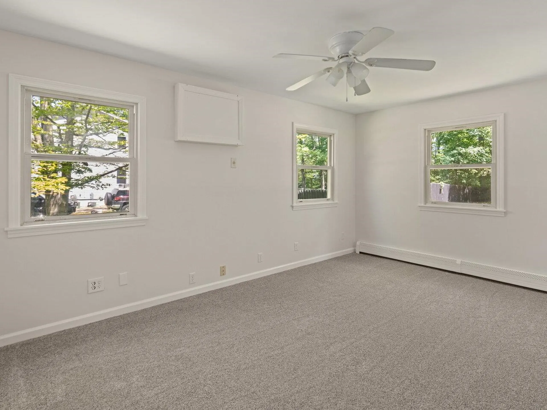 181 Malletts Bay Avenue Colchester VT 05446