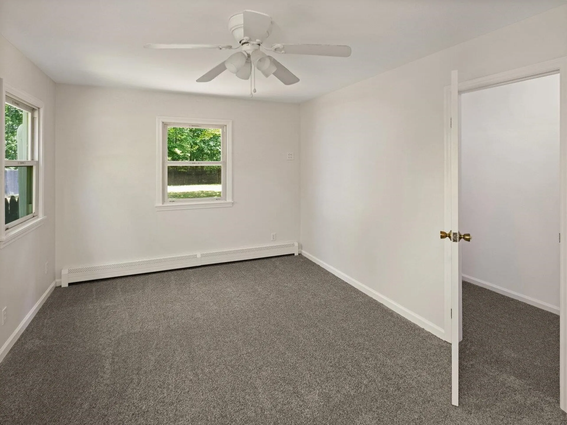 181 Malletts Bay Avenue Colchester VT 05446