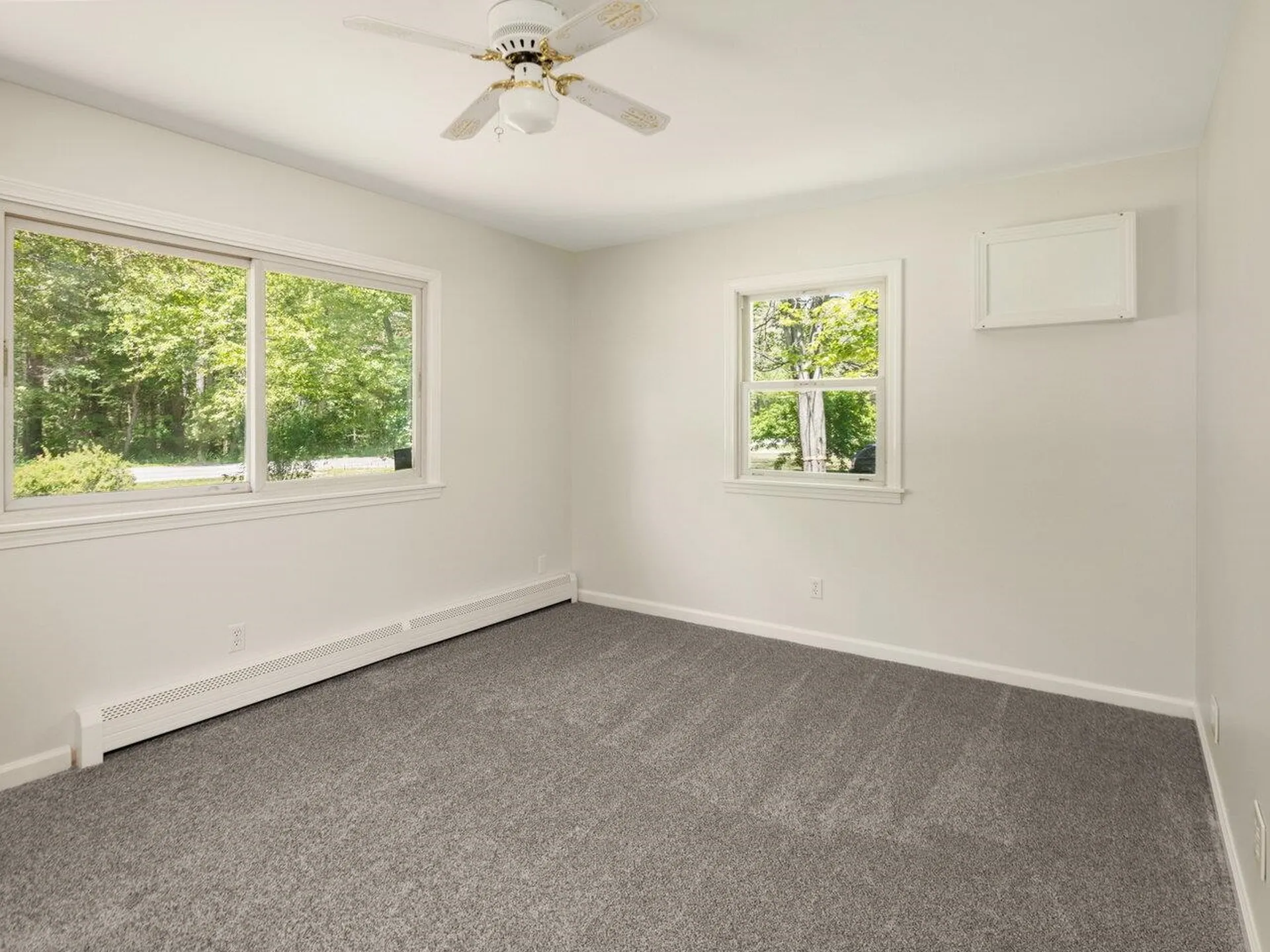 181 Malletts Bay Avenue Colchester VT 05446