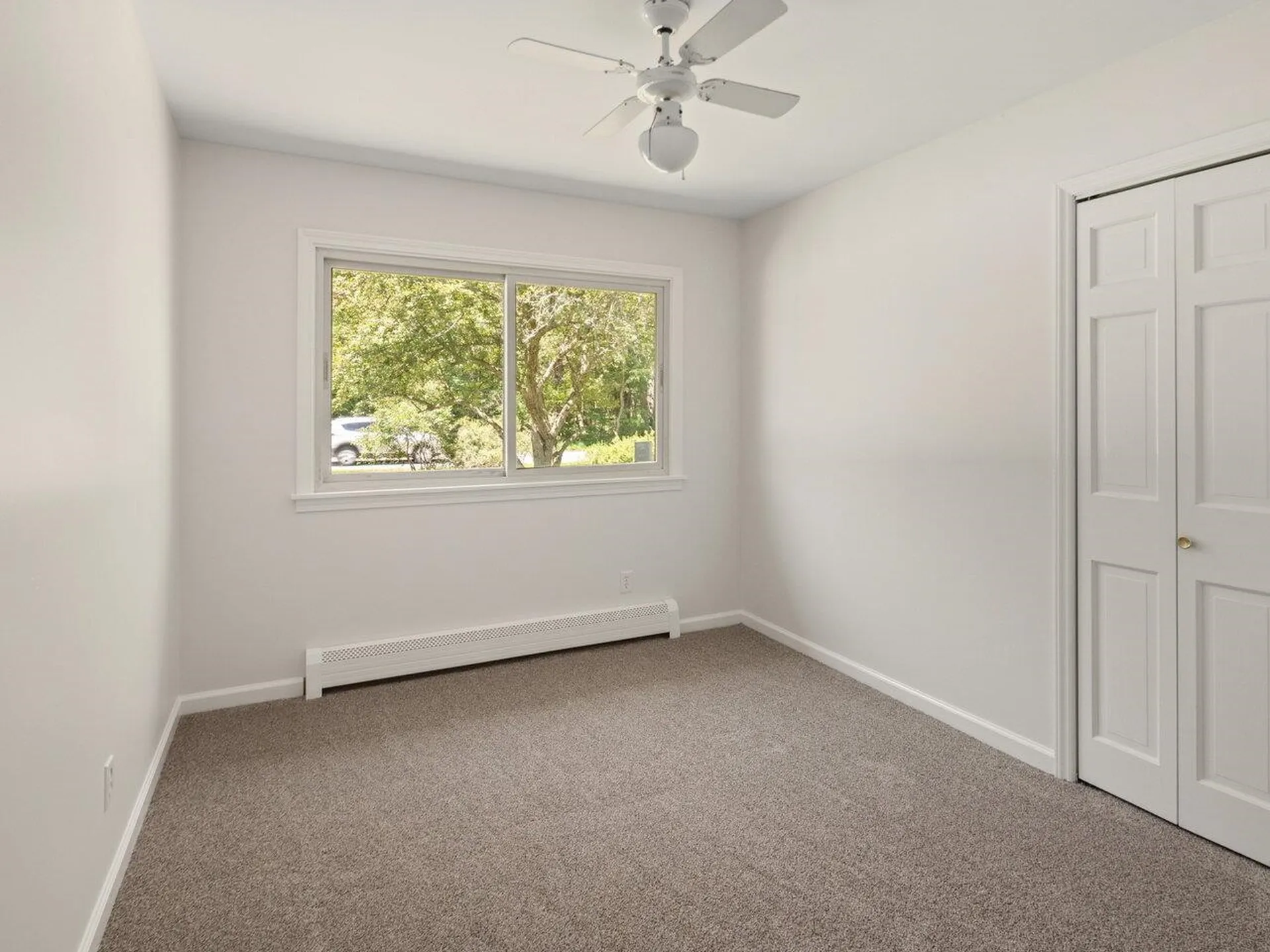 181 Malletts Bay Avenue Colchester VT 05446