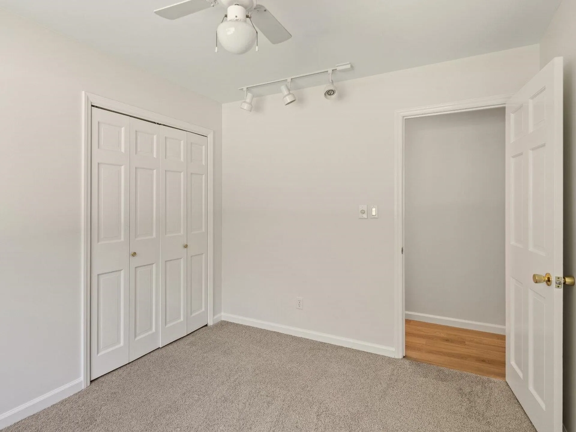 181 Malletts Bay Avenue Colchester VT 05446