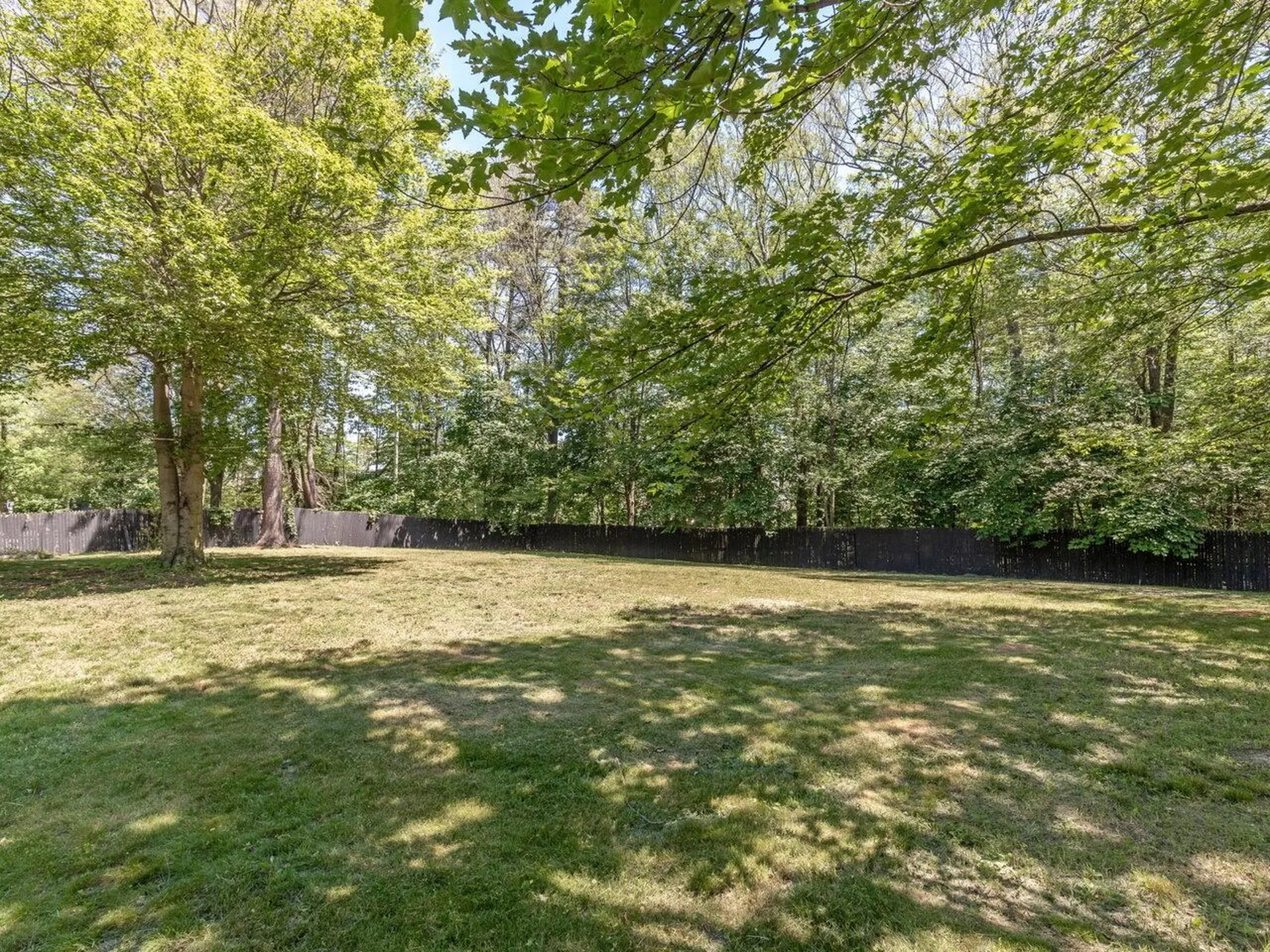 181 Malletts Bay Avenue Colchester VT 05446