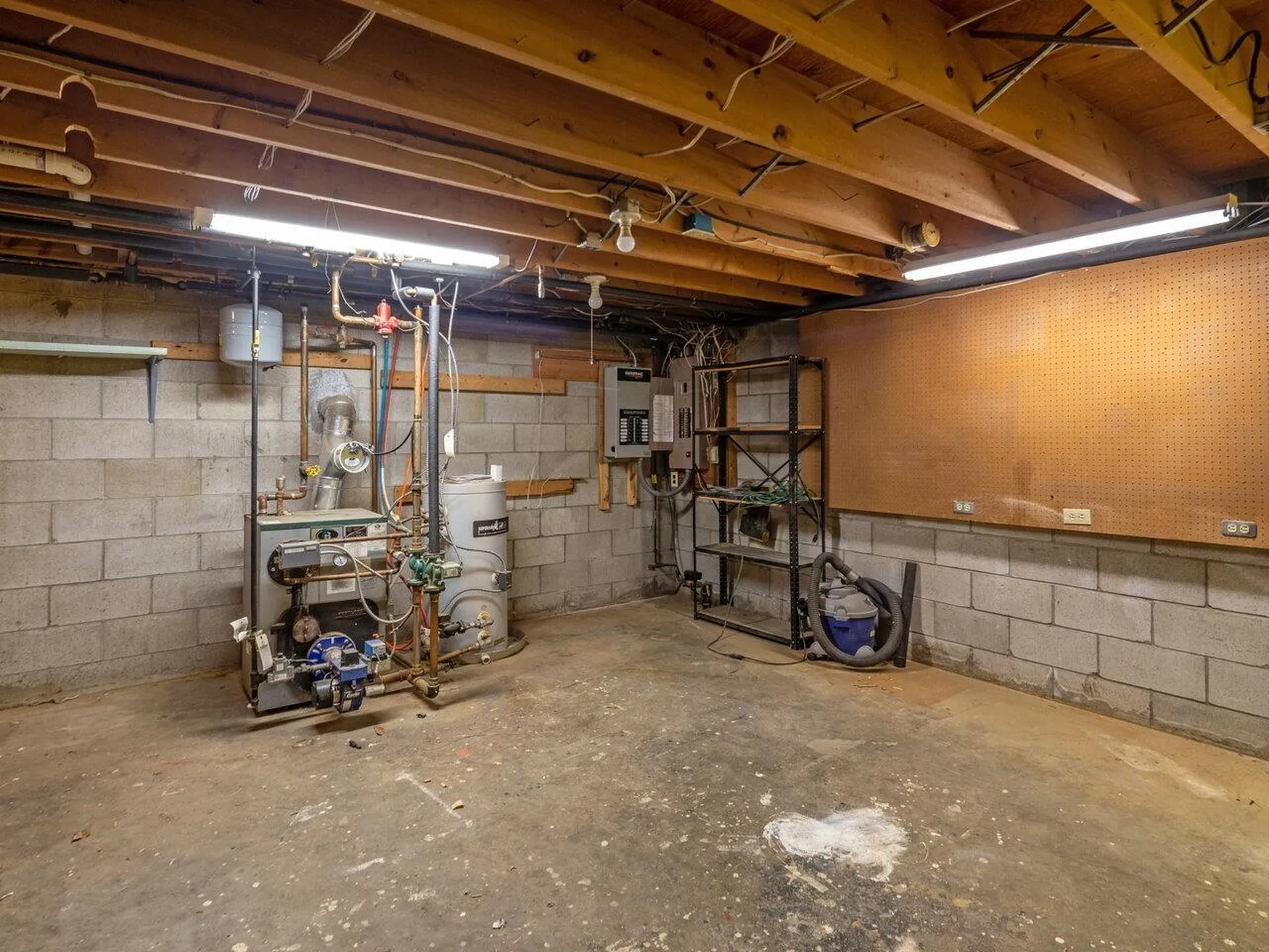 181 Malletts Bay Avenue Colchester VT 05446