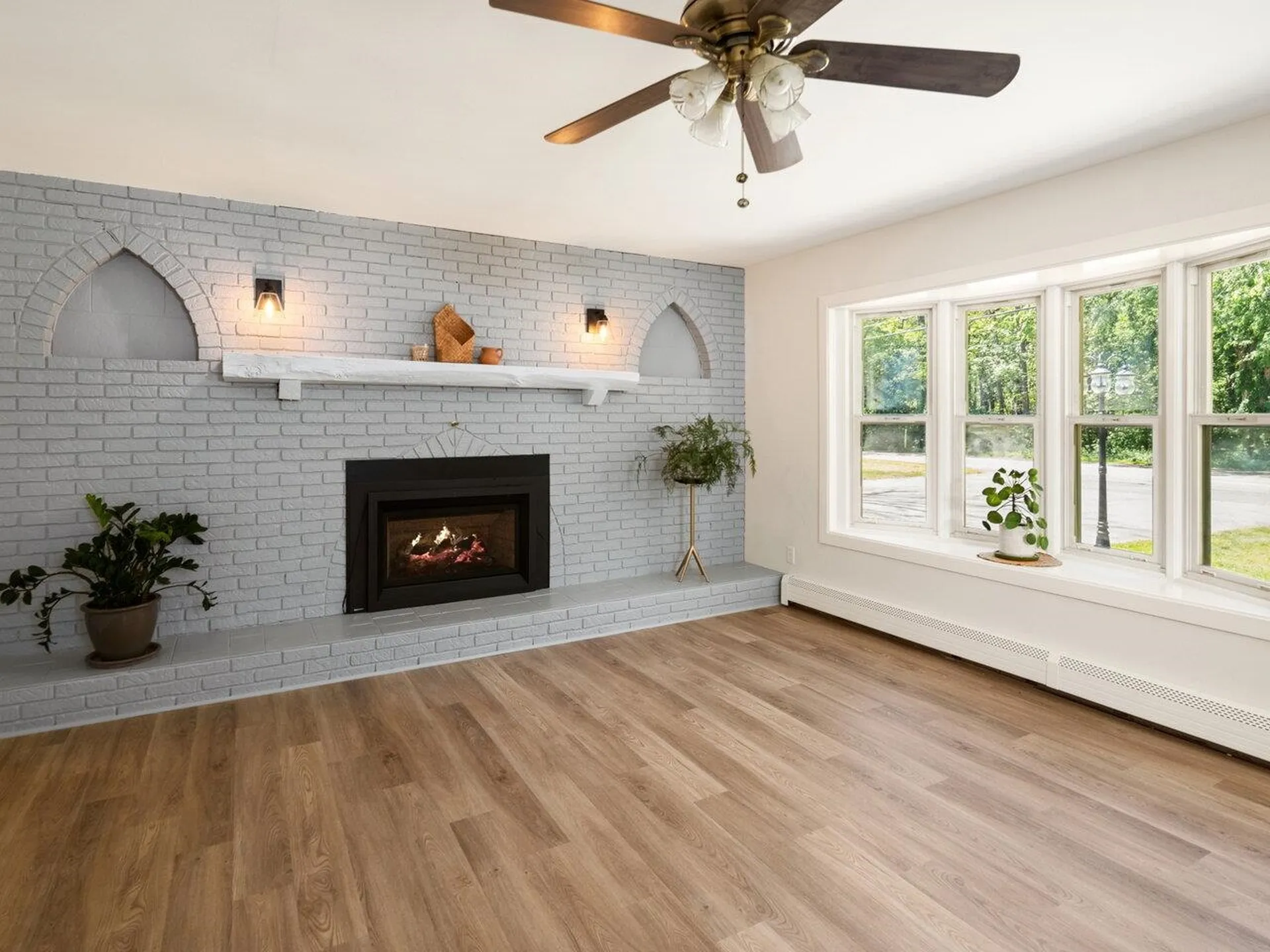 181 Malletts Bay Avenue Colchester VT 05446