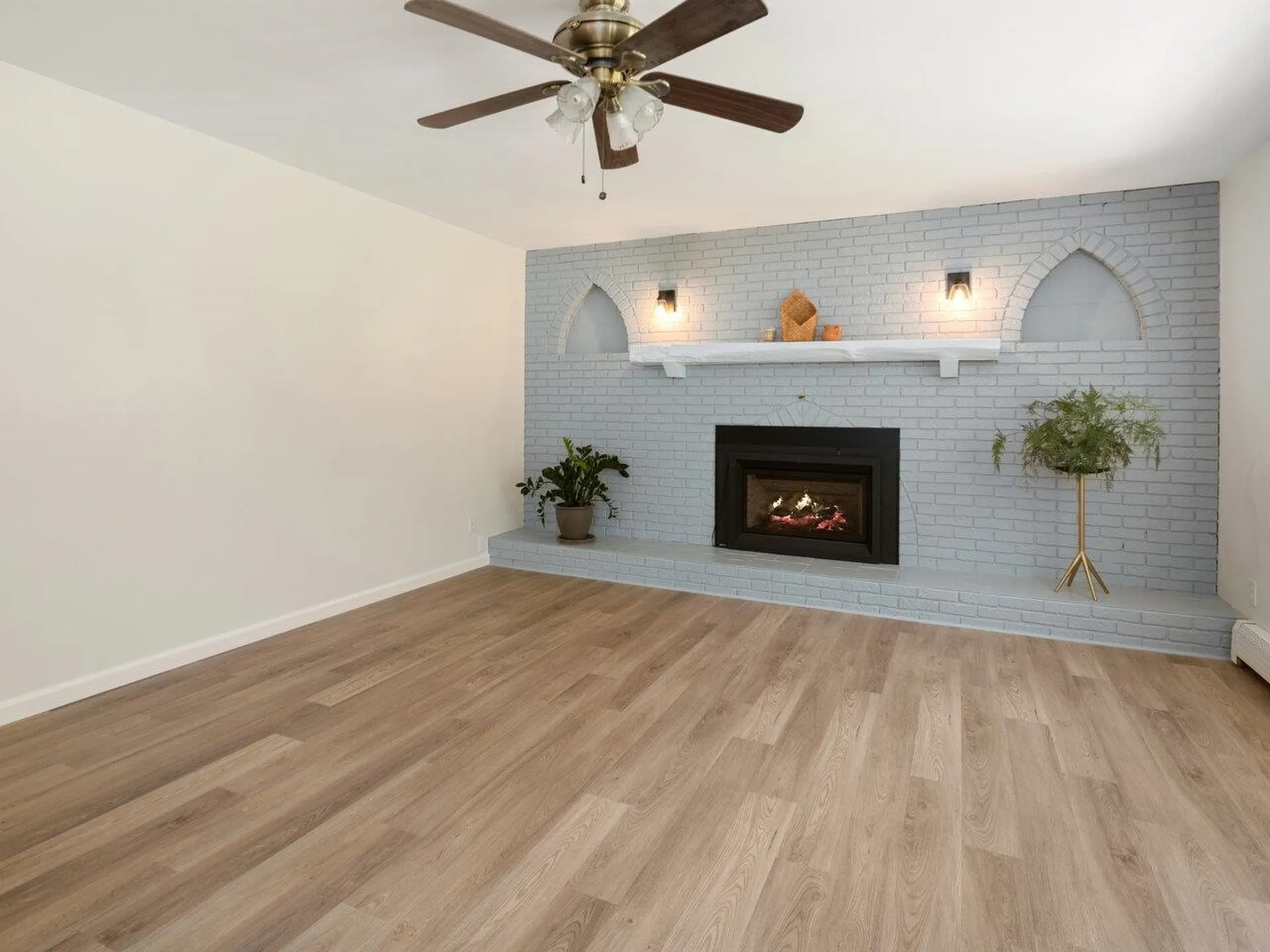 181 Malletts Bay Avenue Colchester VT 05446