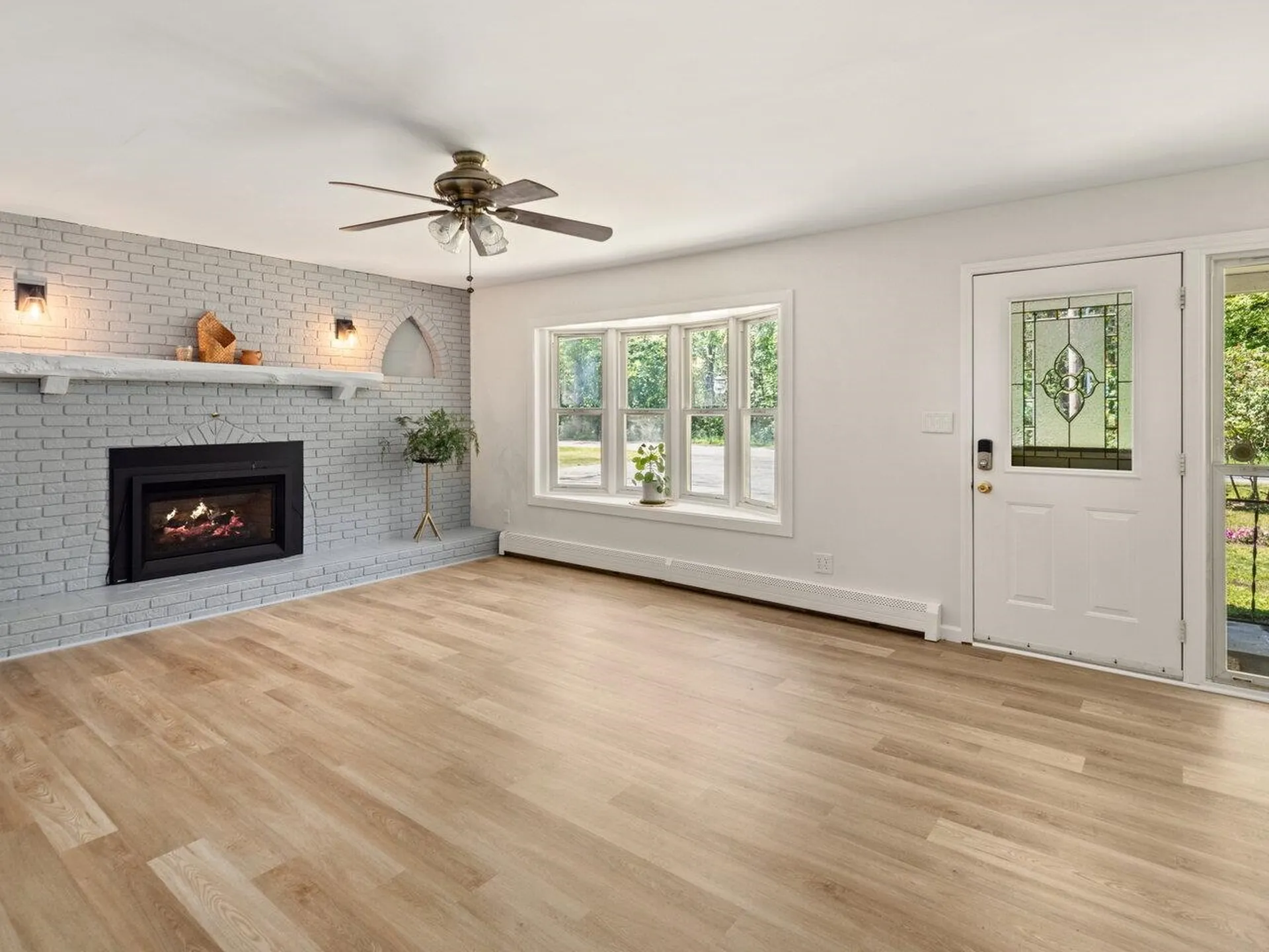 181 Malletts Bay Avenue Colchester VT 05446