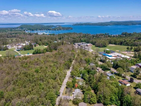 181 Malletts Bay Avenue Colchester VT 05446