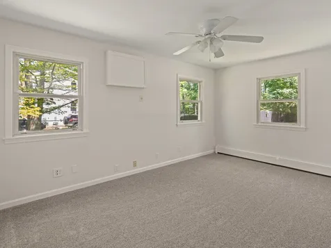 181 Malletts Bay Avenue Colchester VT 05446