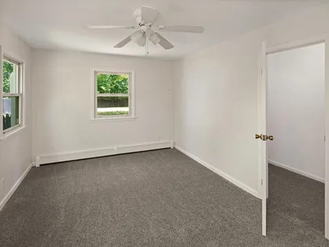 181 Malletts Bay Avenue Colchester VT 05446