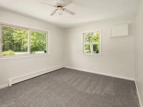 181 Malletts Bay Avenue Colchester VT 05446