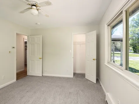 181 Malletts Bay Avenue Colchester VT 05446