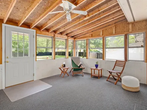 181 Malletts Bay Avenue Colchester VT 05446