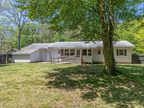 181 Malletts Bay Avenue Colchester VT 05446
