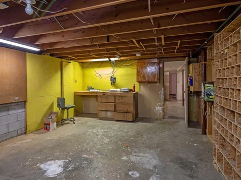 181 Malletts Bay Avenue Colchester VT 05446