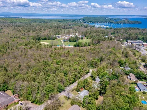 181 Malletts Bay Avenue Colchester VT 05446