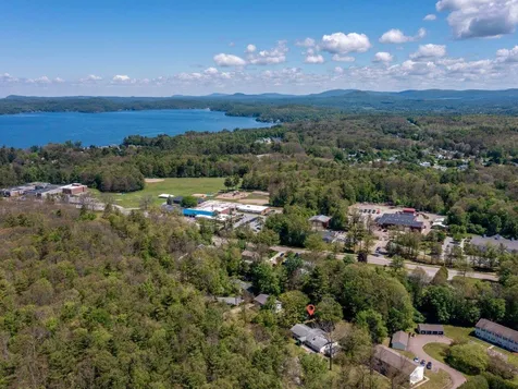 181 Malletts Bay Avenue Colchester VT 05446