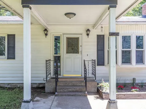 181 Malletts Bay Avenue Colchester VT 05446