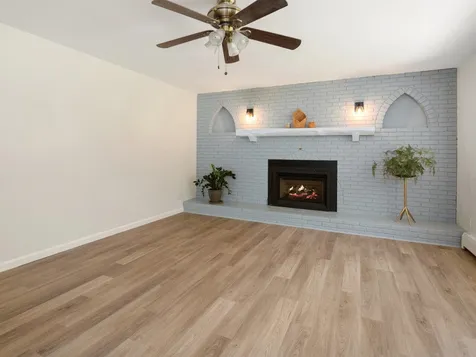 181 Malletts Bay Avenue Colchester VT 05446