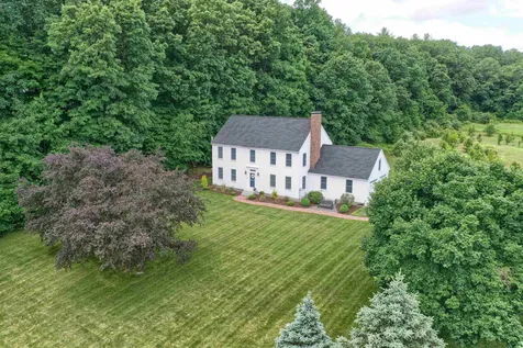 156 Broad Street Hollis NH 03049