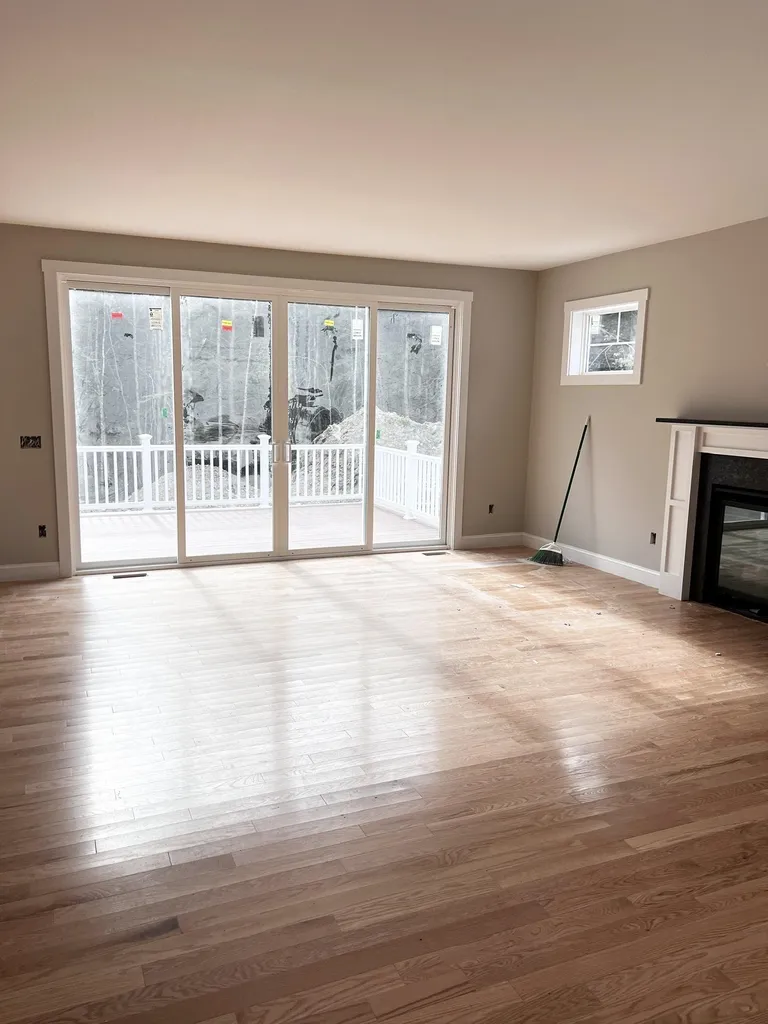 70a North Street Amherst NH 03031