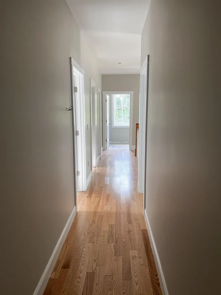 70a North Street Amherst NH 03031