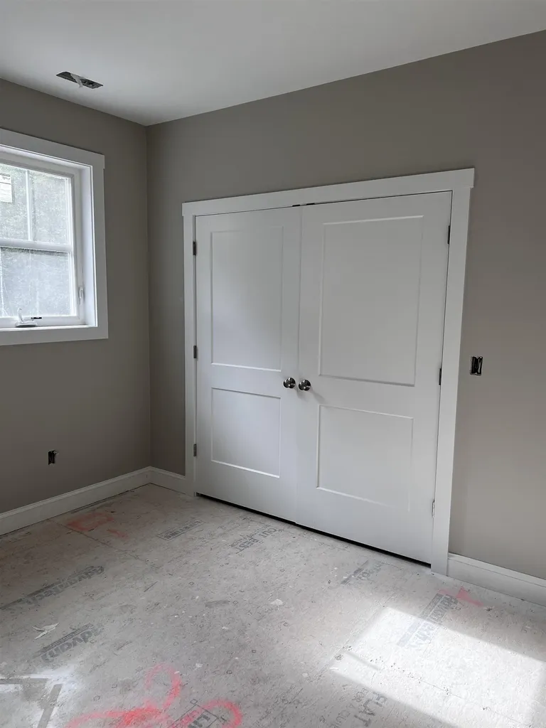 70a North Street Amherst NH 03031