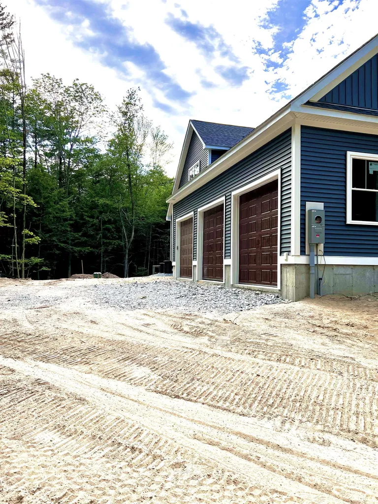70a North Street Amherst NH 03031