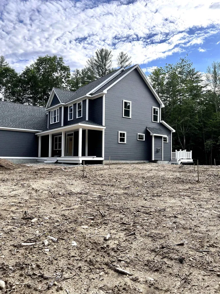 70a North Street Amherst NH 03031
