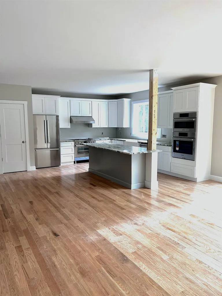 70a North Street Amherst NH 03031