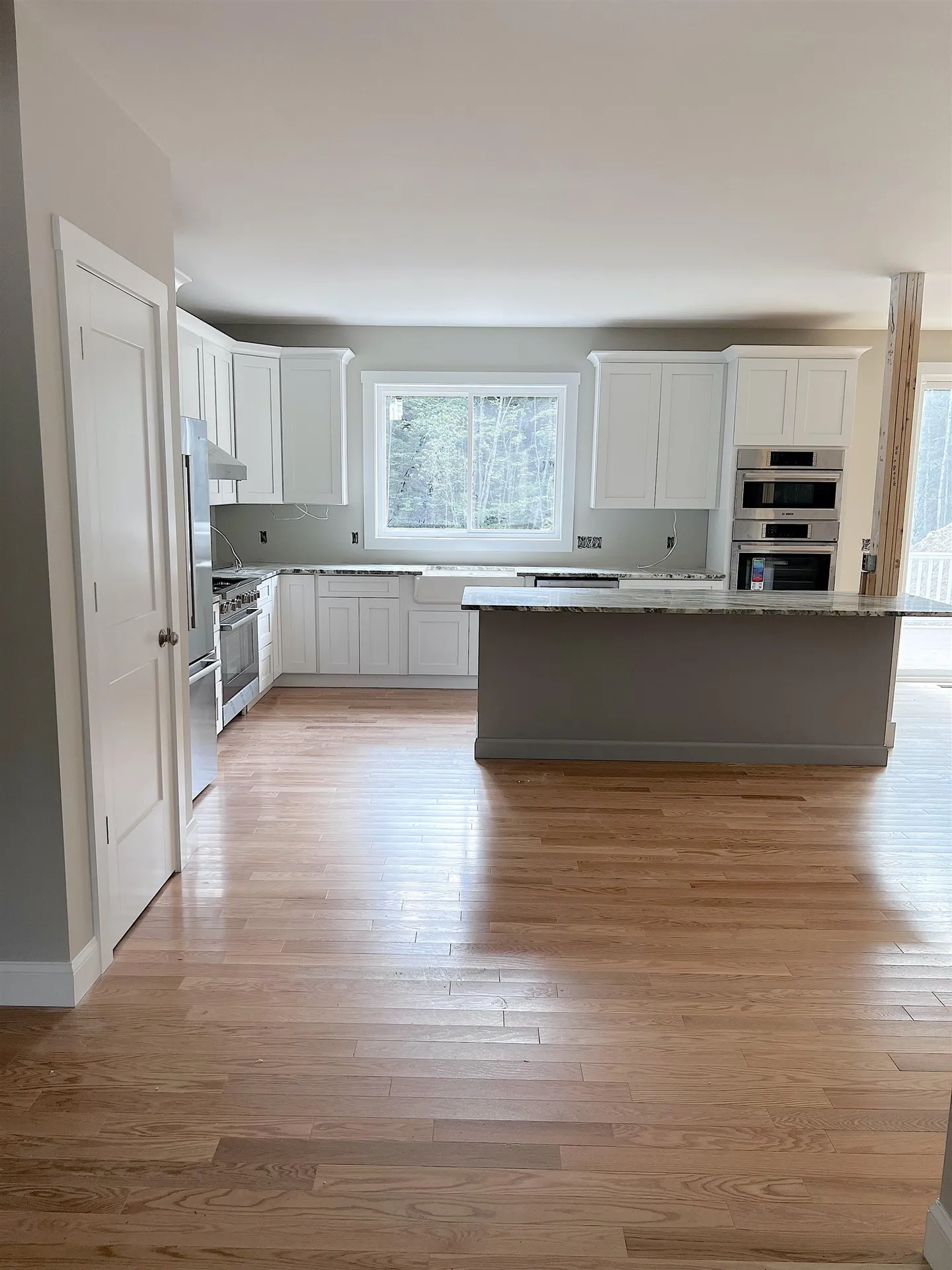 70a North Street Amherst NH 03031