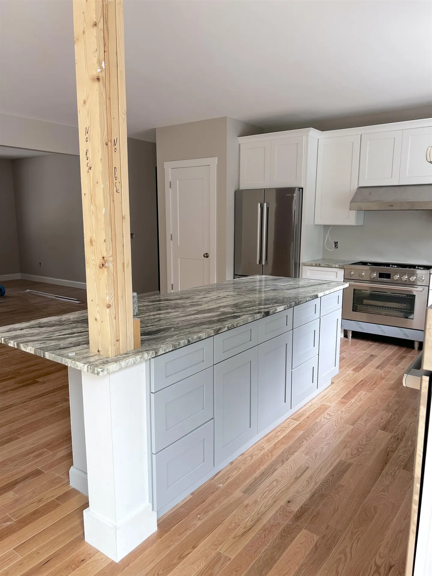 70a North Street Amherst NH 03031