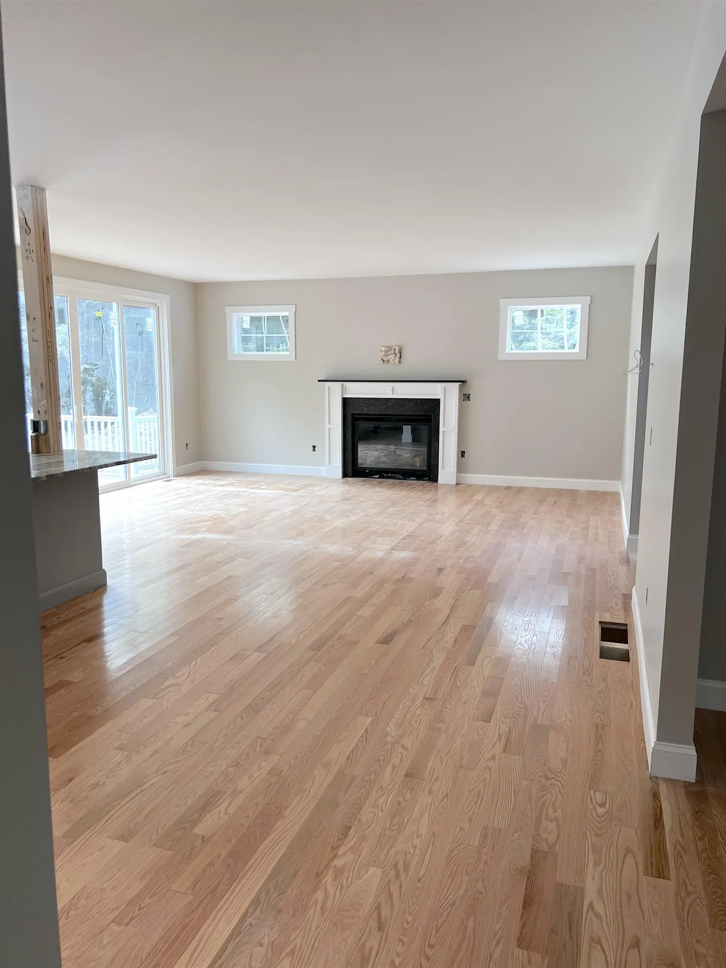 70a North Street Amherst NH 03031