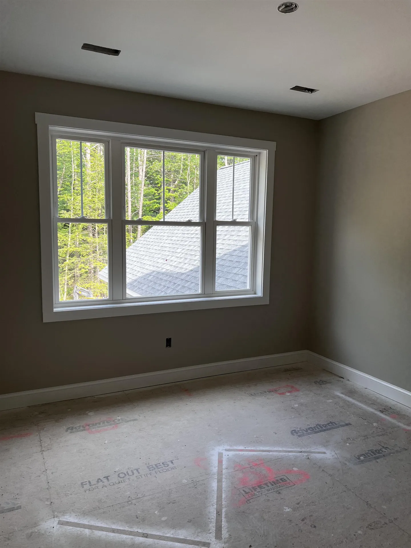 70a North Street Amherst NH 03031