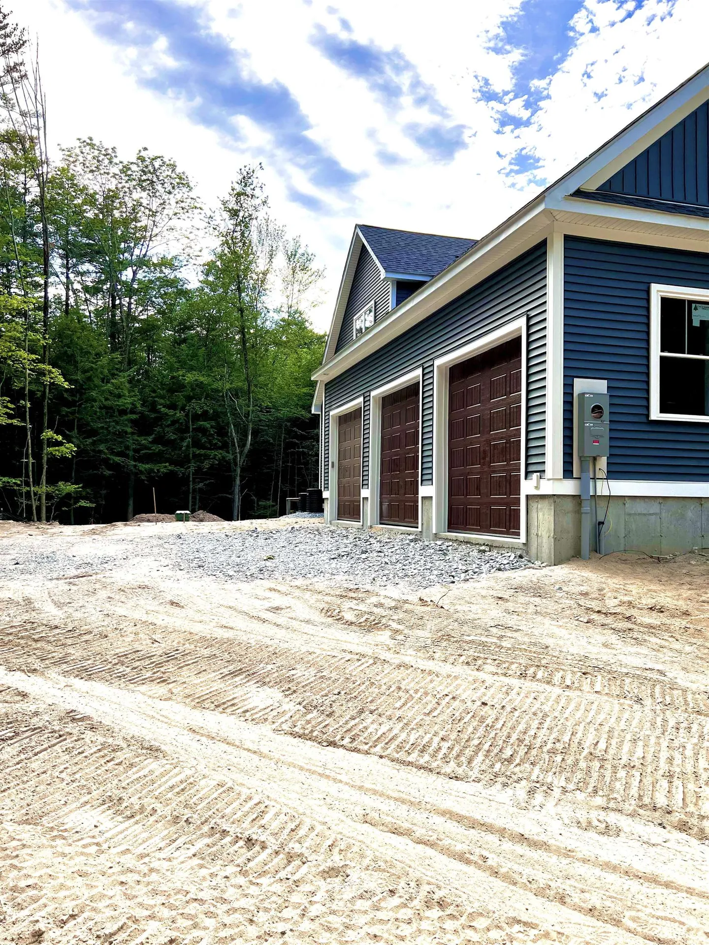 70a North Street Amherst NH 03031