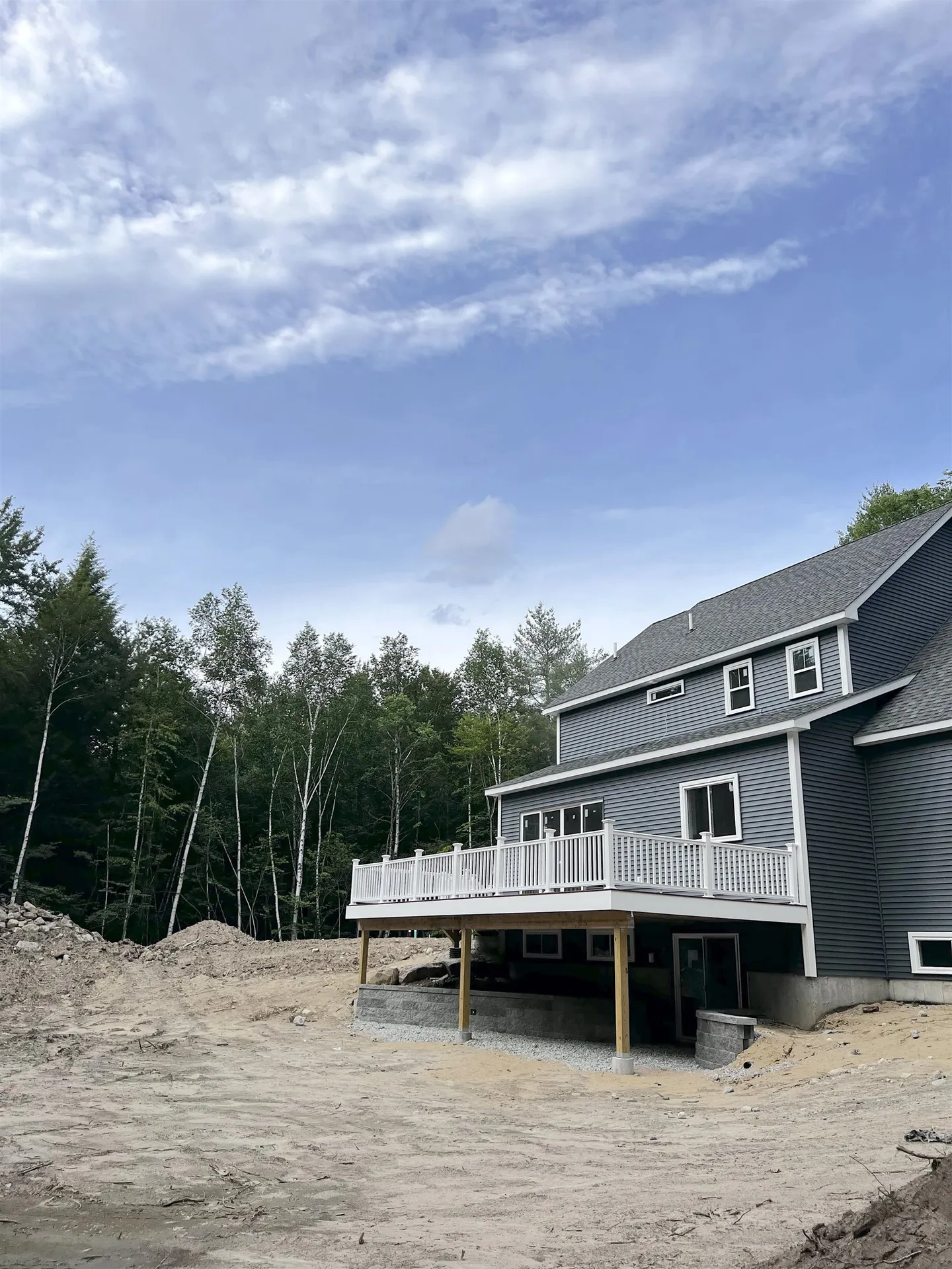 70a North Street Amherst NH 03031