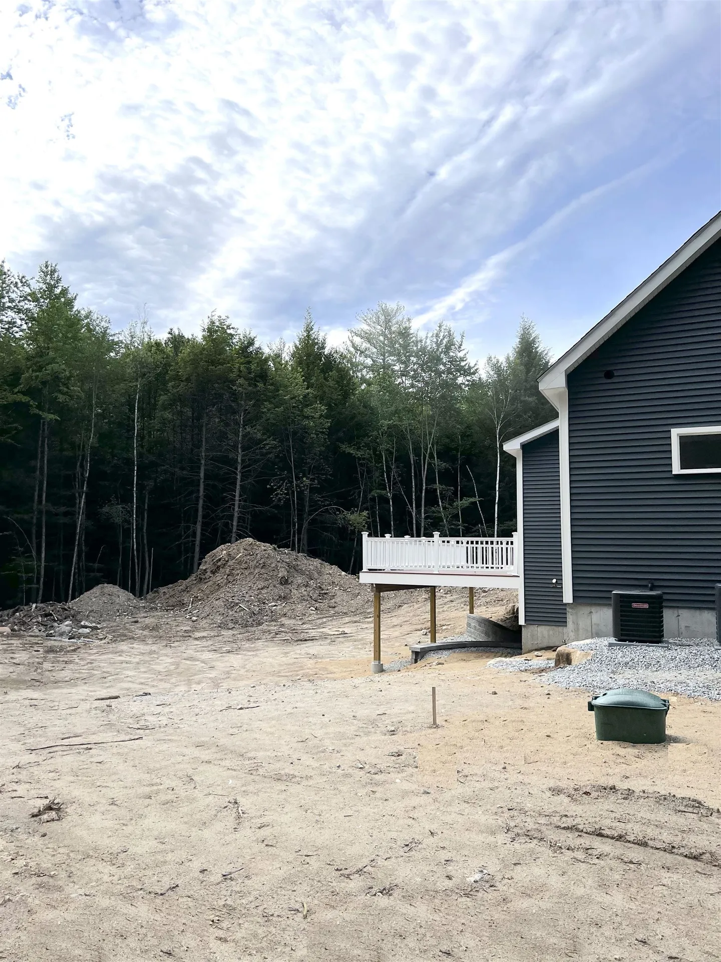 70a North Street Amherst NH 03031