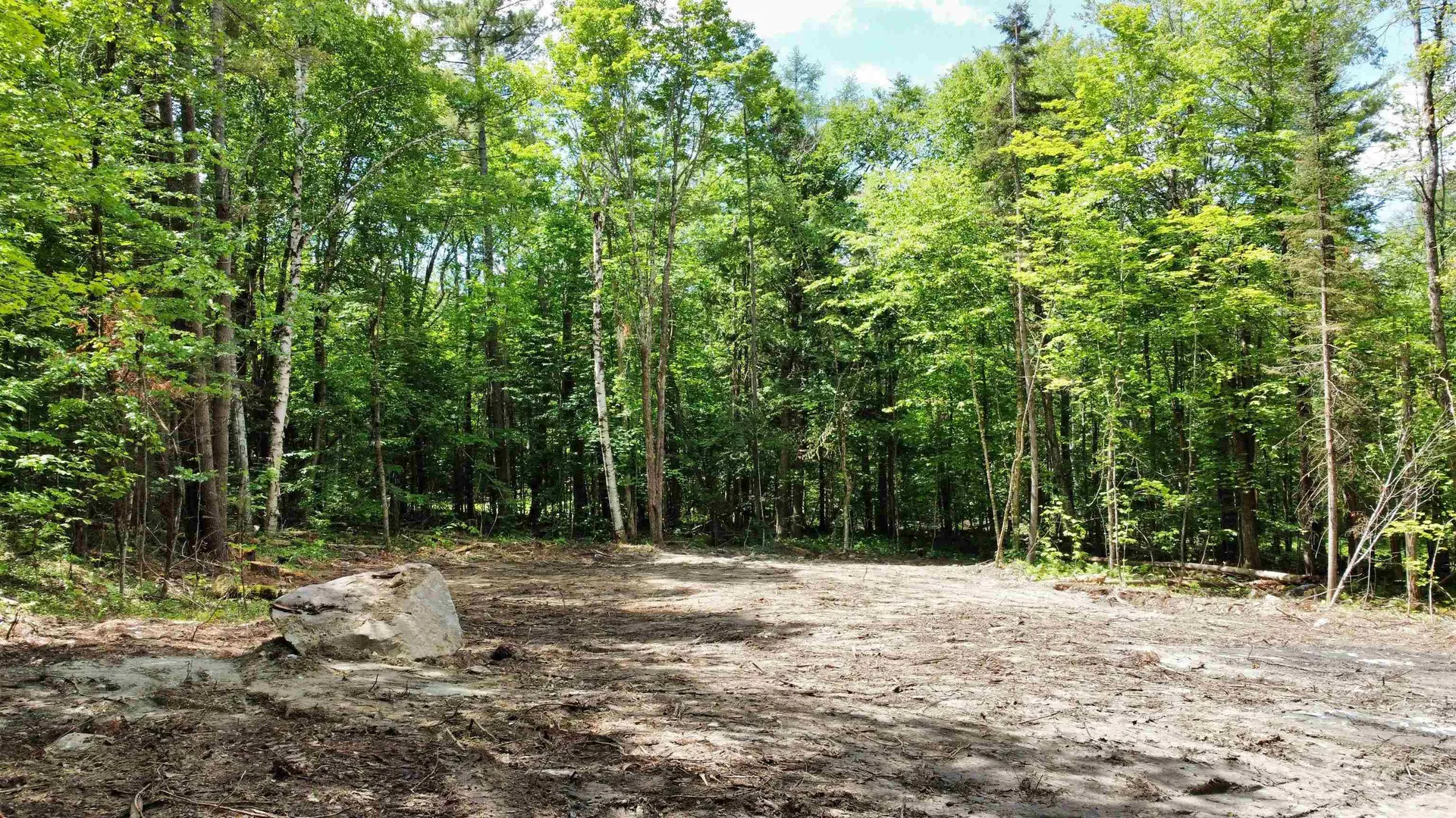 0 Cape Moonshine Road Piermont NH 03779