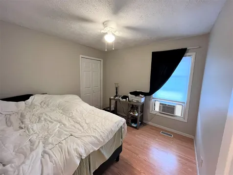66 Preston Street Hillsborough NH 03244