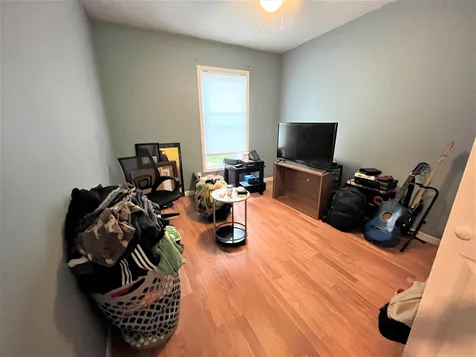 66 Preston Street Hillsborough NH 03244