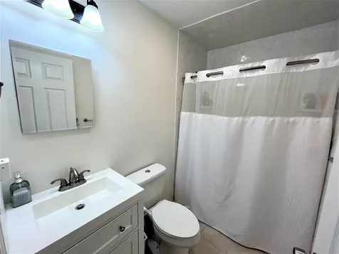 66 Preston Street Hillsborough NH 03244