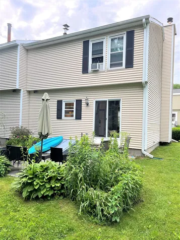 66 Preston Street Hillsborough NH 03244