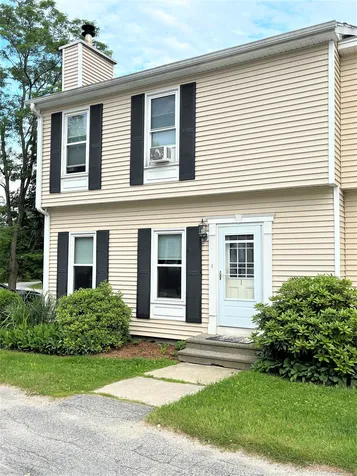 66 Preston Street Hillsborough NH 03244