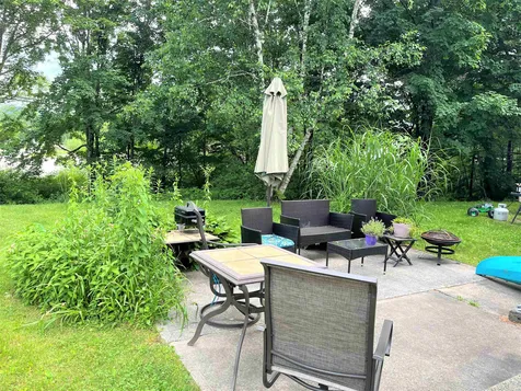 66 Preston Street Hillsborough NH 03244