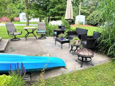 66 Preston Street Hillsborough NH 03244