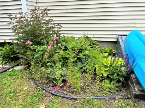 66 Preston Street Hillsborough NH 03244