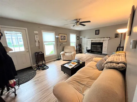 66 Preston Street Hillsborough NH 03244