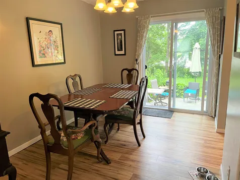 66 Preston Street Hillsborough NH 03244