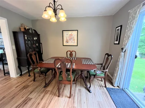 66 Preston Street Hillsborough NH 03244