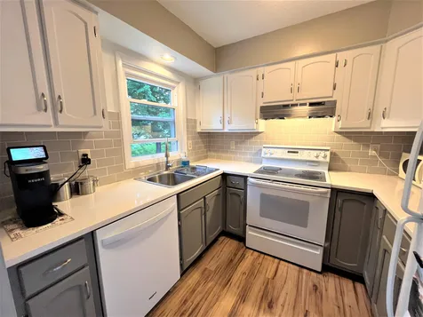 66 Preston Street Hillsborough NH 03244