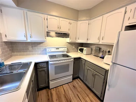 66 Preston Street Hillsborough NH 03244